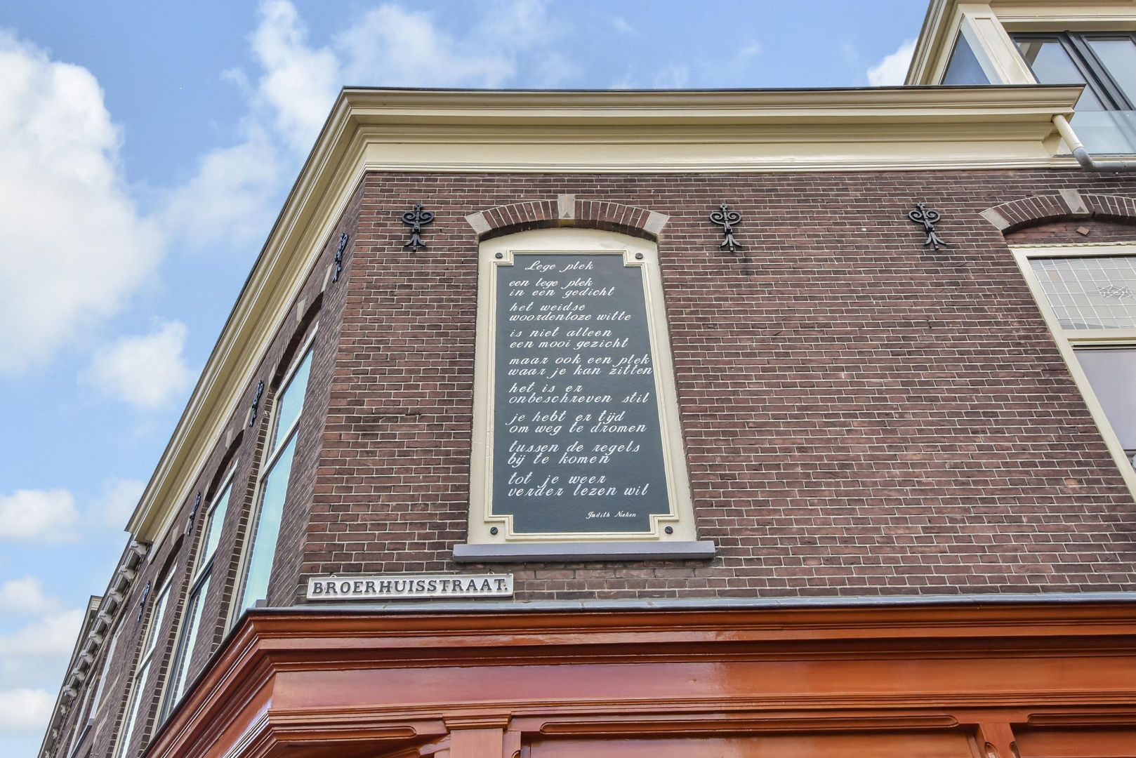 Oosteinde 191, Delft foto-3