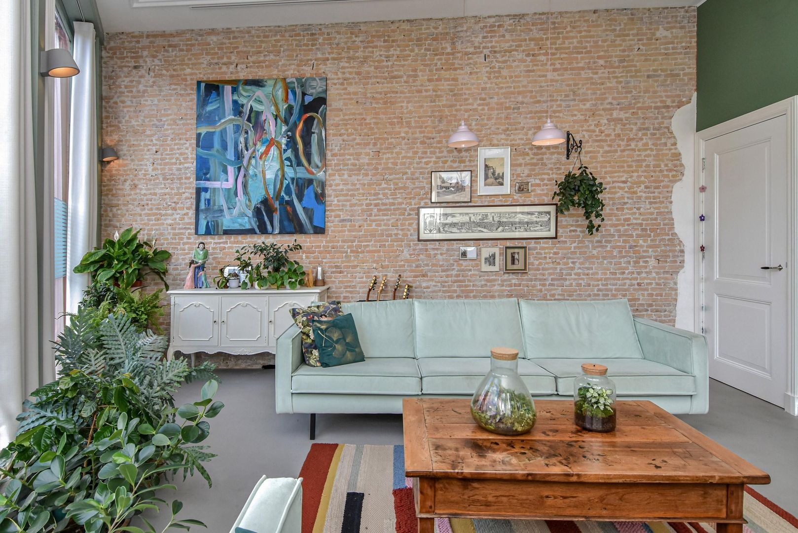 Oosteinde 191, Delft foto-9