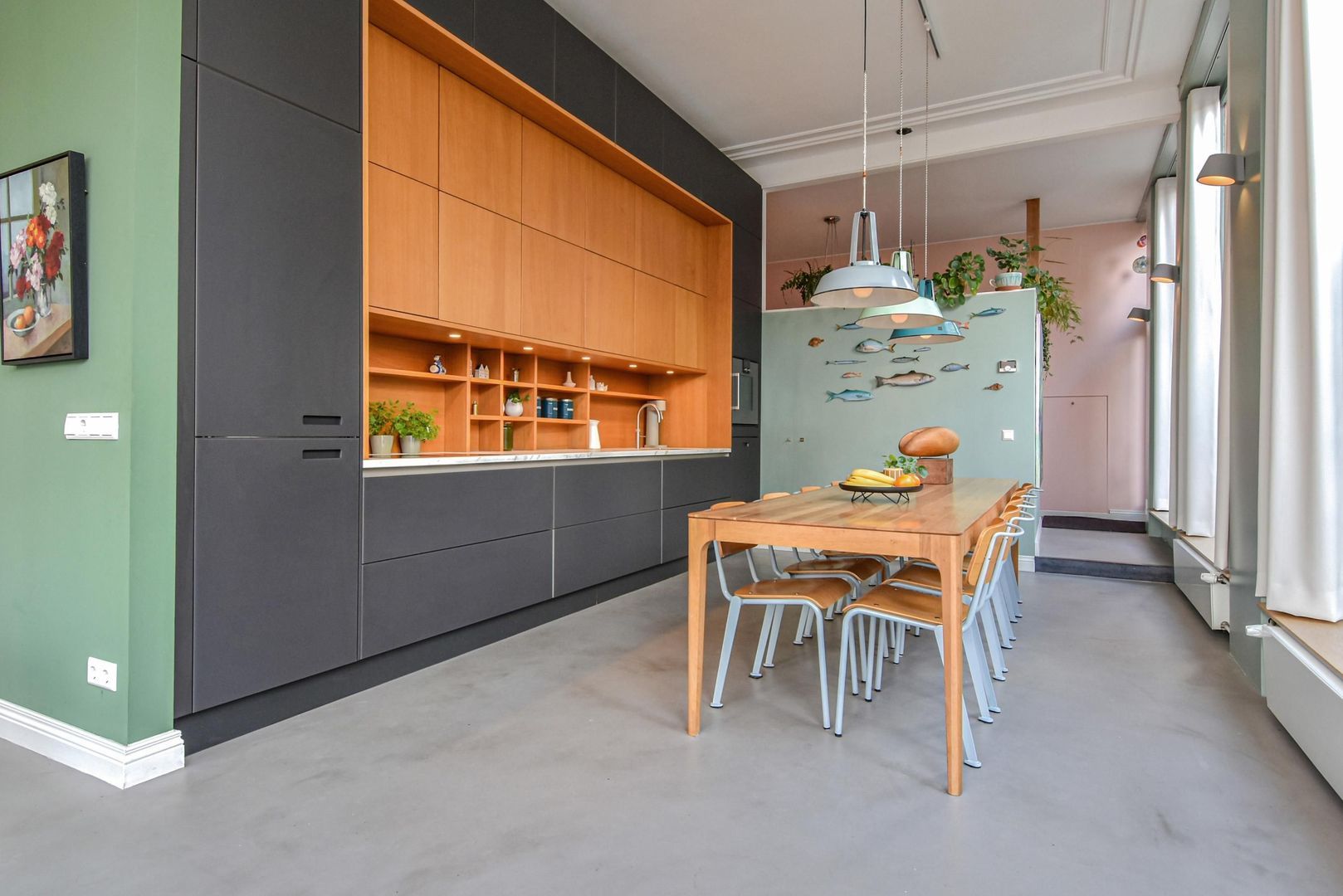 Oosteinde 191, Delft foto-16