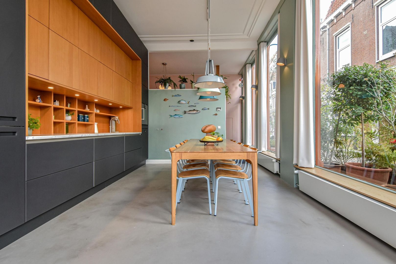 Oosteinde 191, Delft foto-17