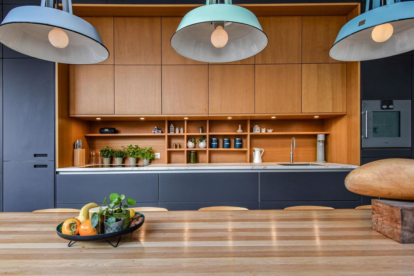 Oosteinde 191, Delft foto-20