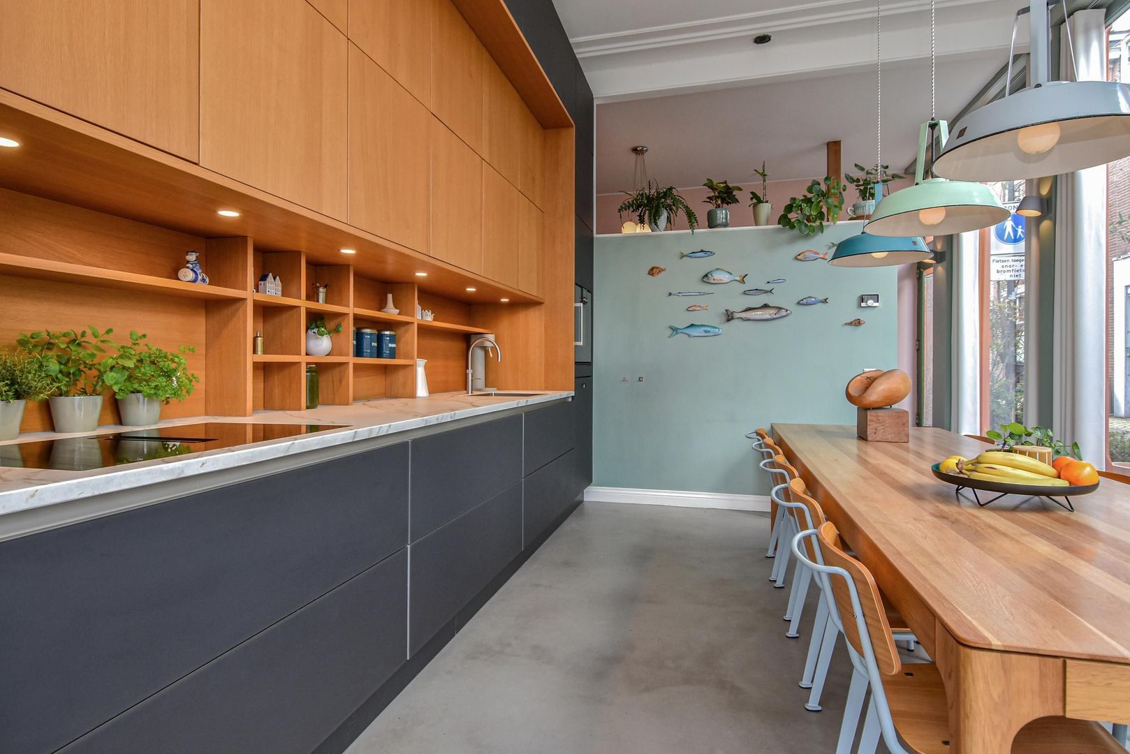 Oosteinde 191, Delft foto-18