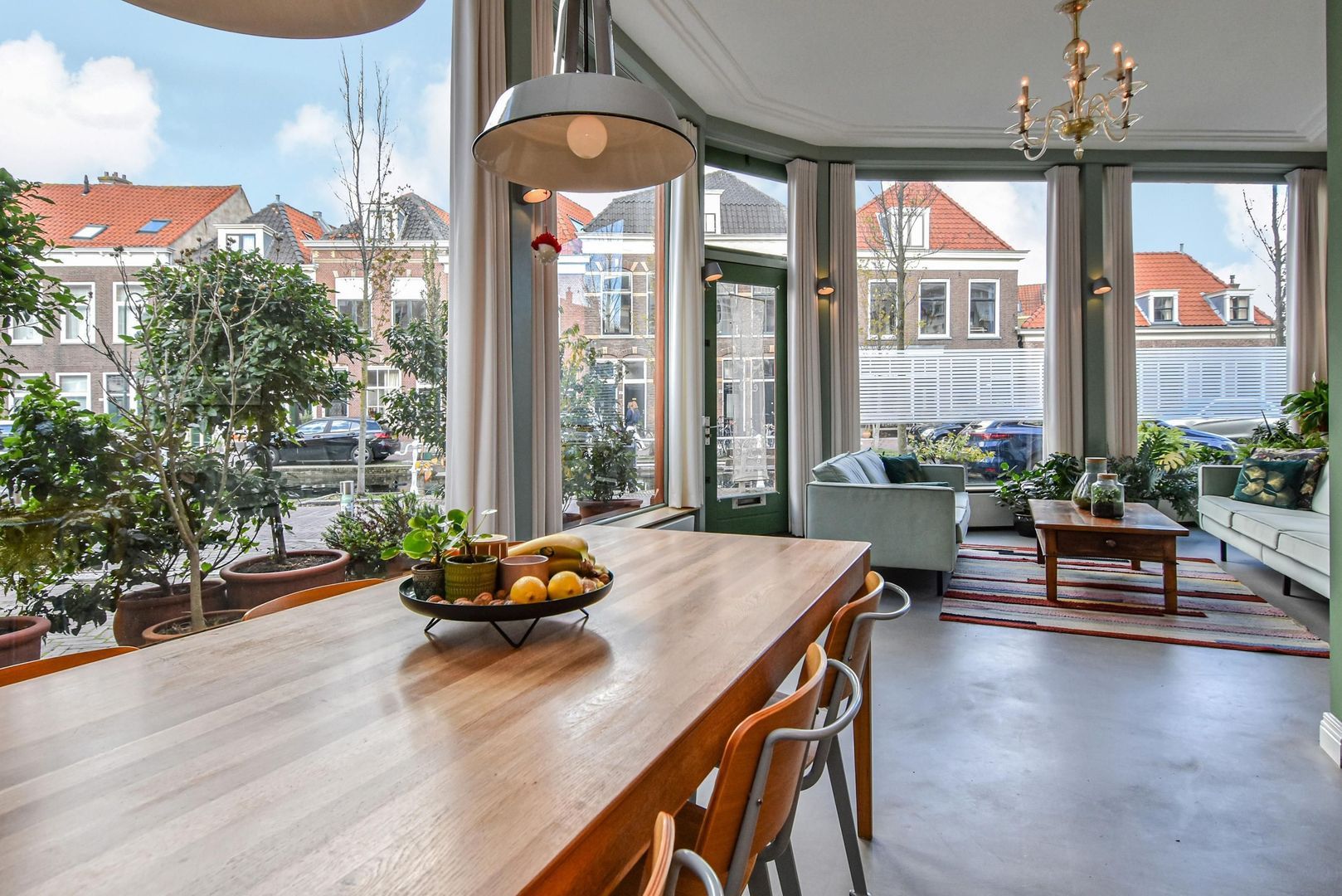 Oosteinde 191, Delft foto-19