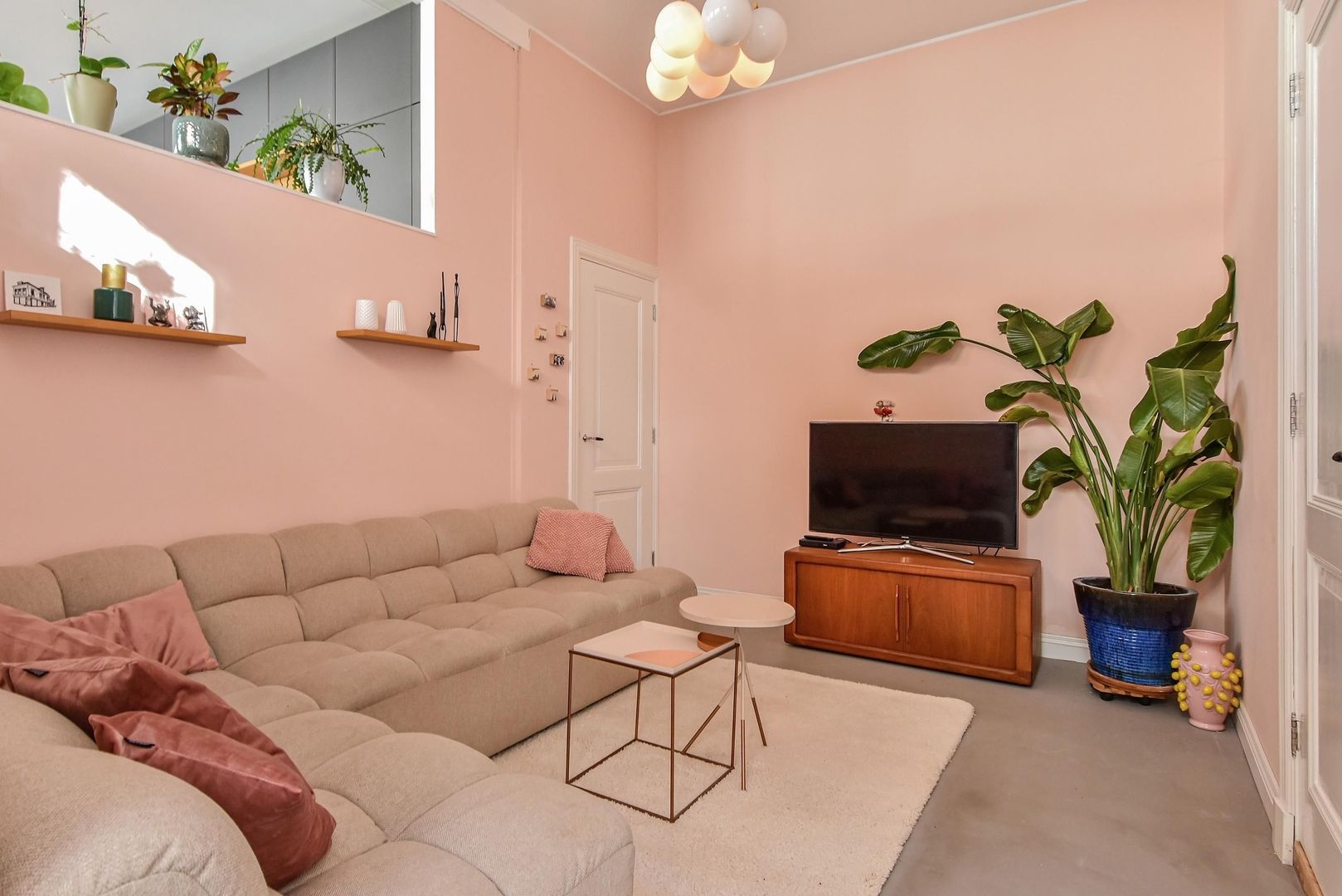 Oosteinde 191, Delft foto-25