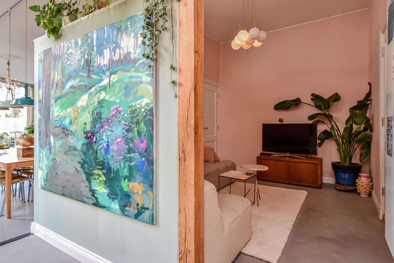 Oosteinde 191, Delft foto-23