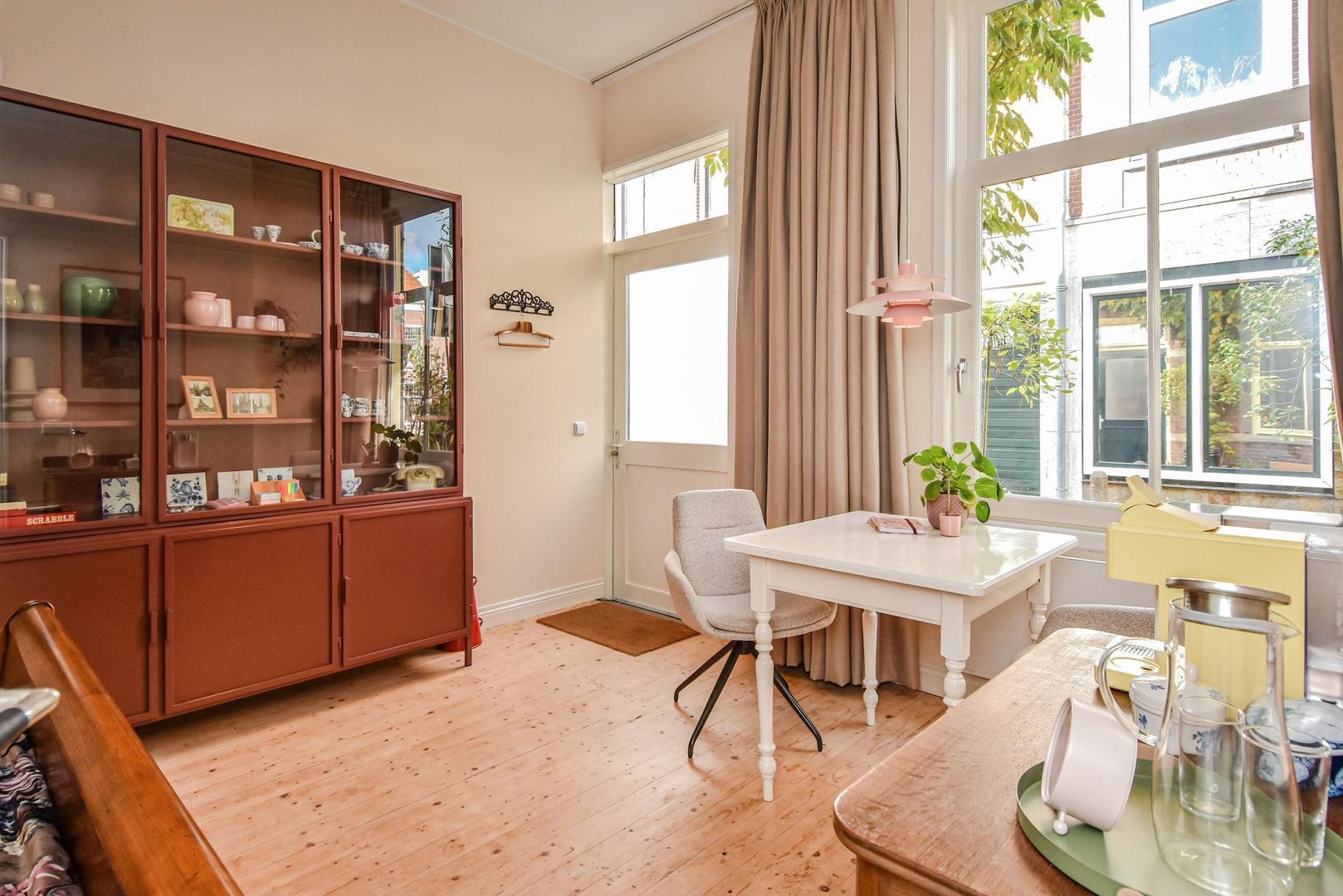 Oosteinde 191, Delft foto-30