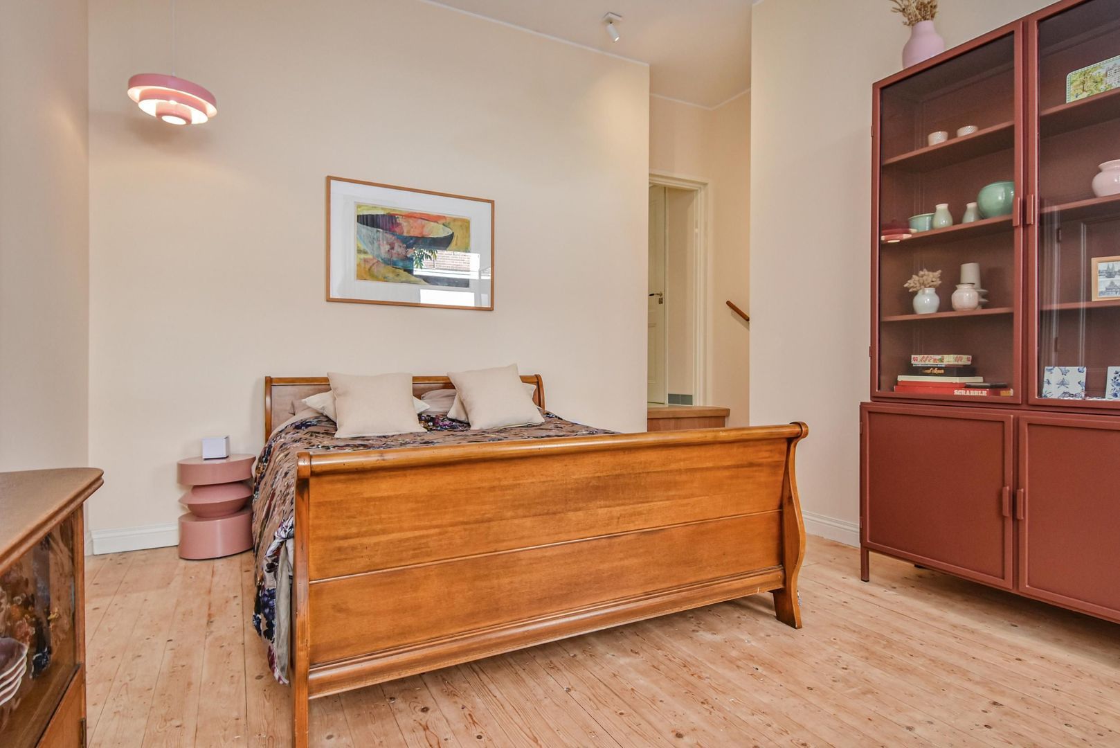 Oosteinde 191, Delft foto-31