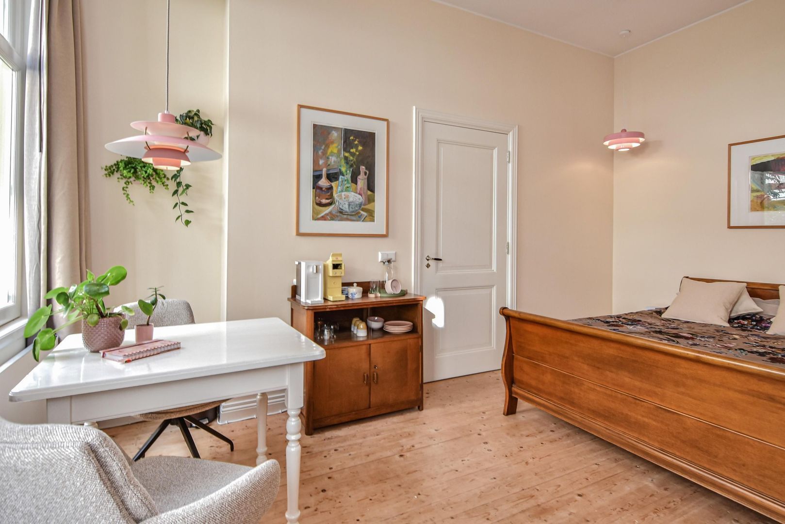 Oosteinde 191, Delft foto-33