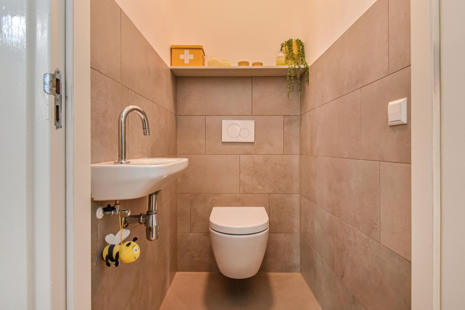 Oosteinde 191, Delft foto-29