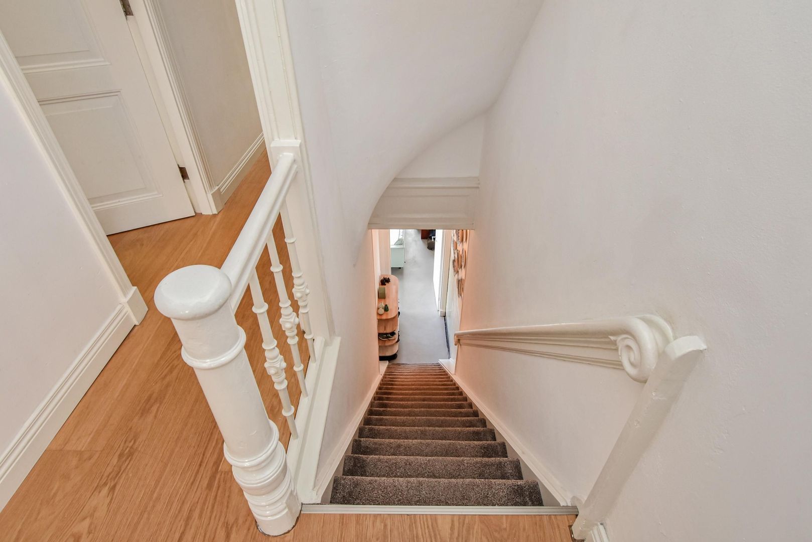 Oosteinde 191, Delft foto-39