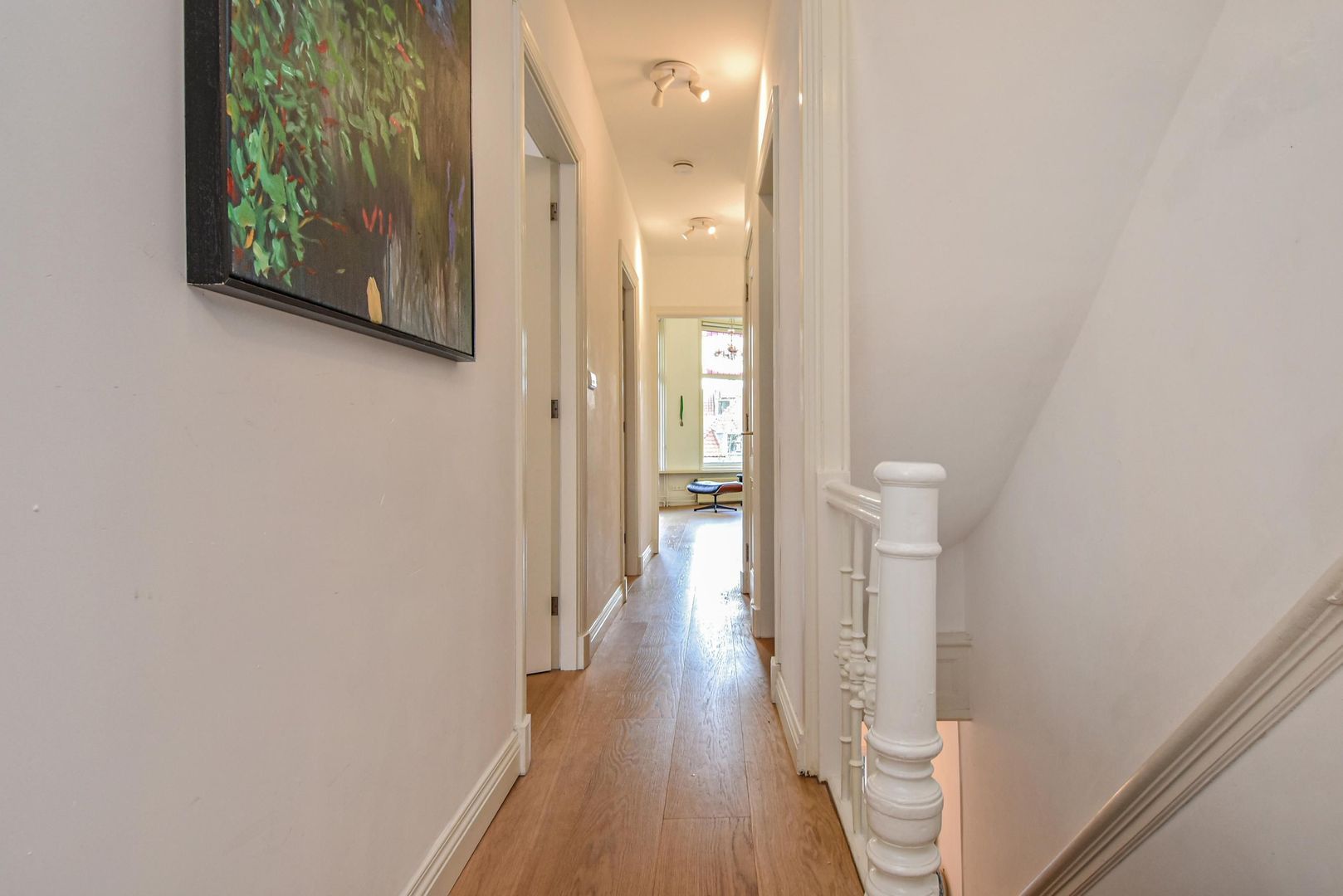 Oosteinde 191, Delft foto-40