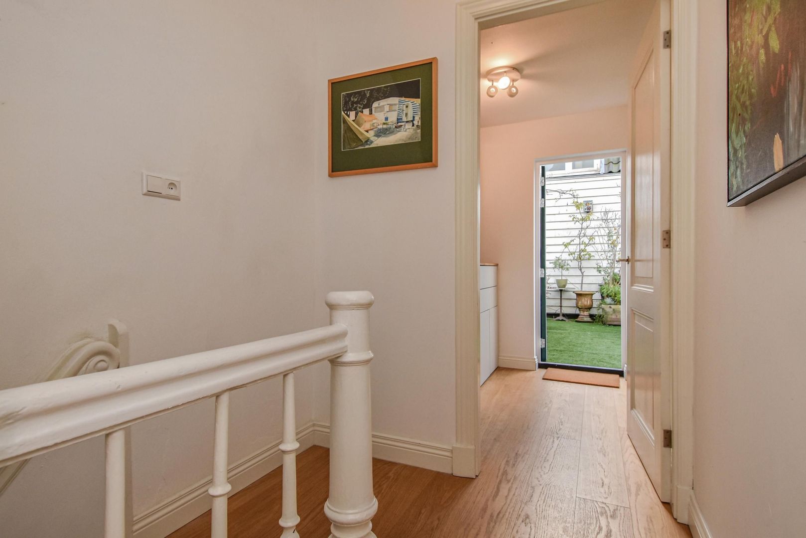 Oosteinde 191, Delft foto-41