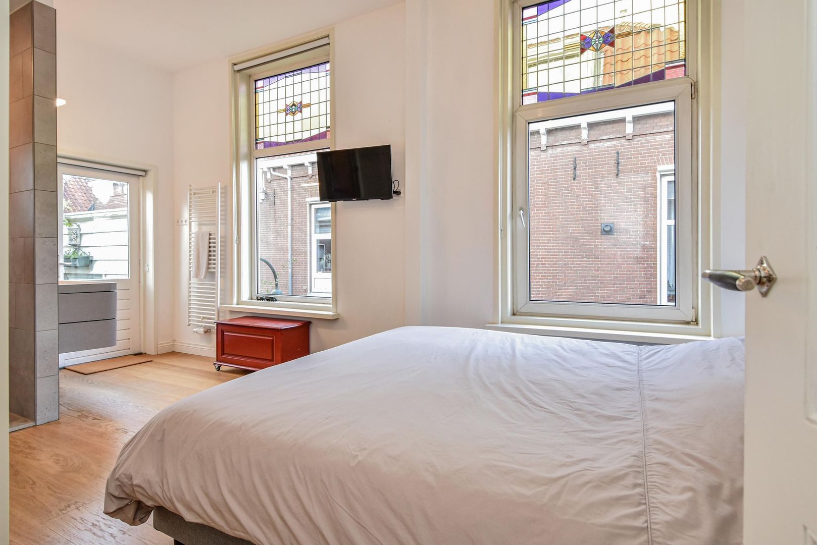 Oosteinde 191, Delft foto-42