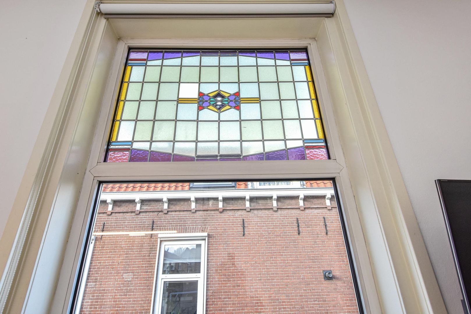 Oosteinde 191, Delft foto-43