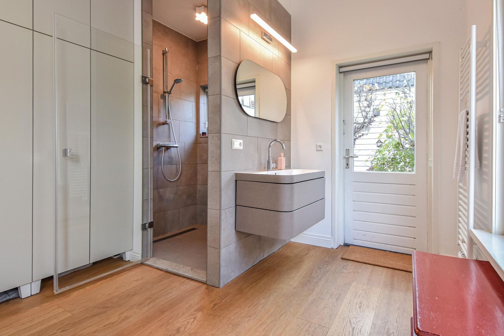 Oosteinde 191, Delft foto-44