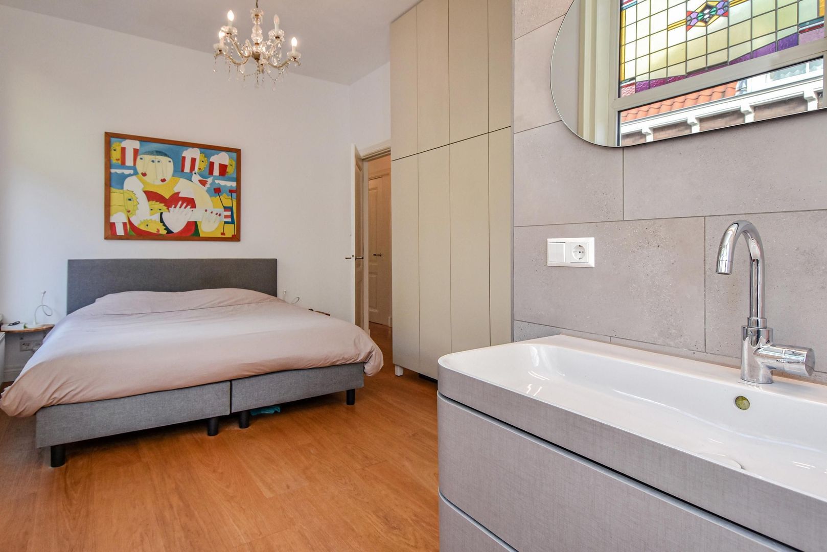 Oosteinde 191, Delft foto-46