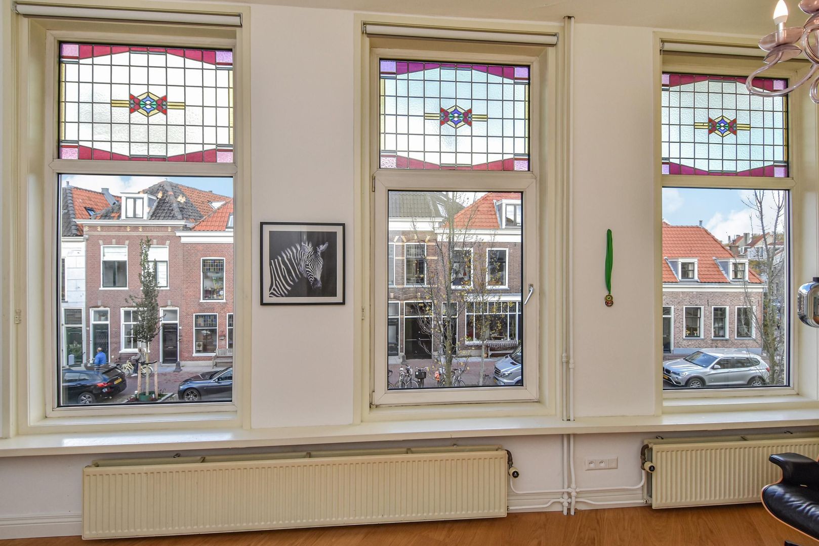 Oosteinde 191, Delft foto-50