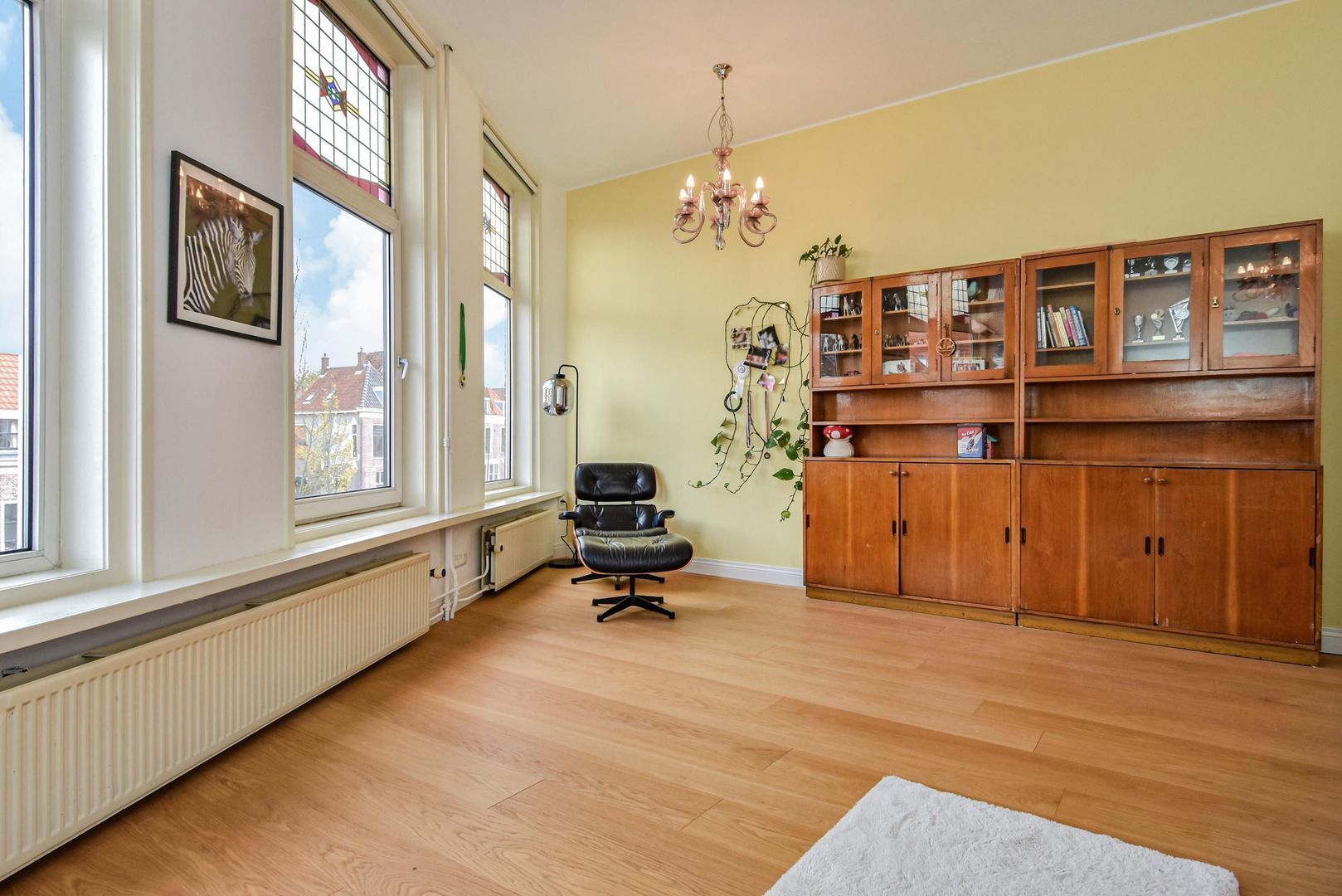 Oosteinde 191, Delft foto-51