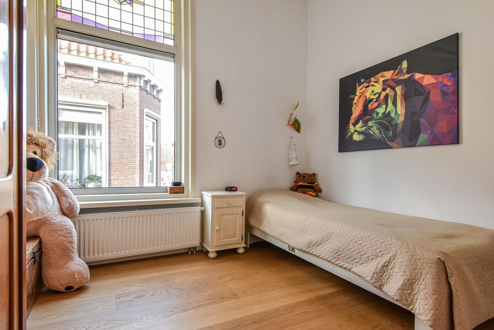 Oosteinde 191, Delft foto-54