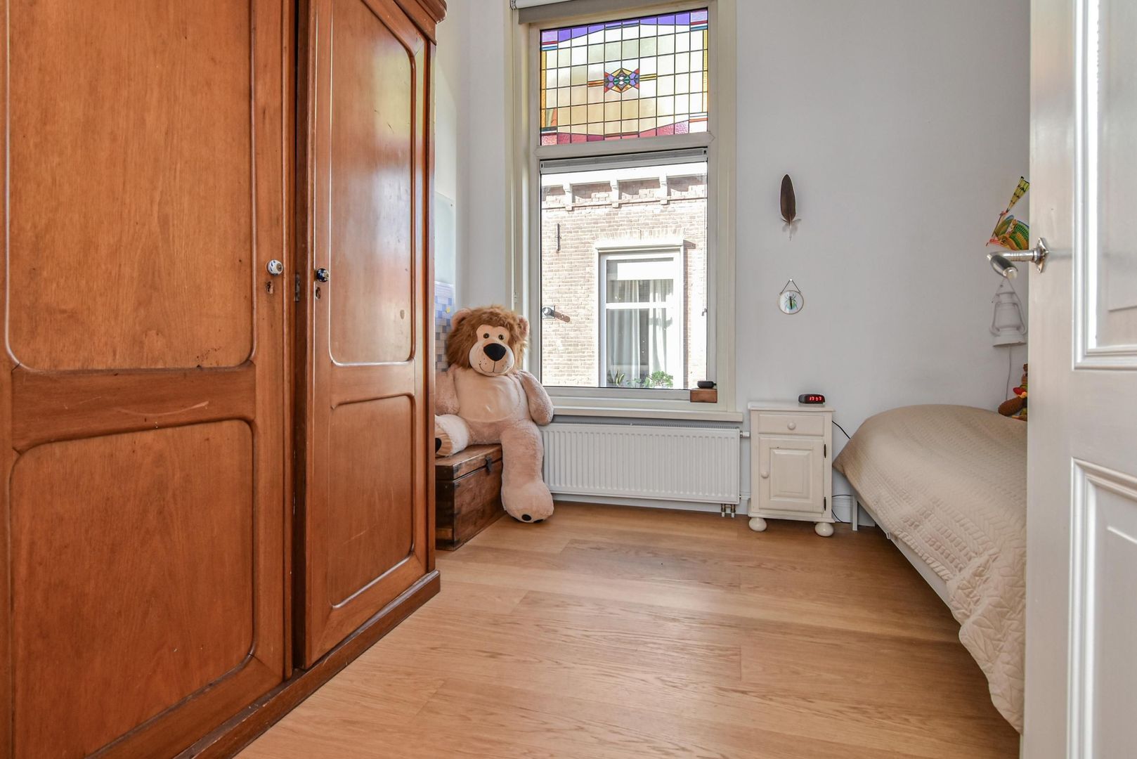 Oosteinde 191, Delft foto-53