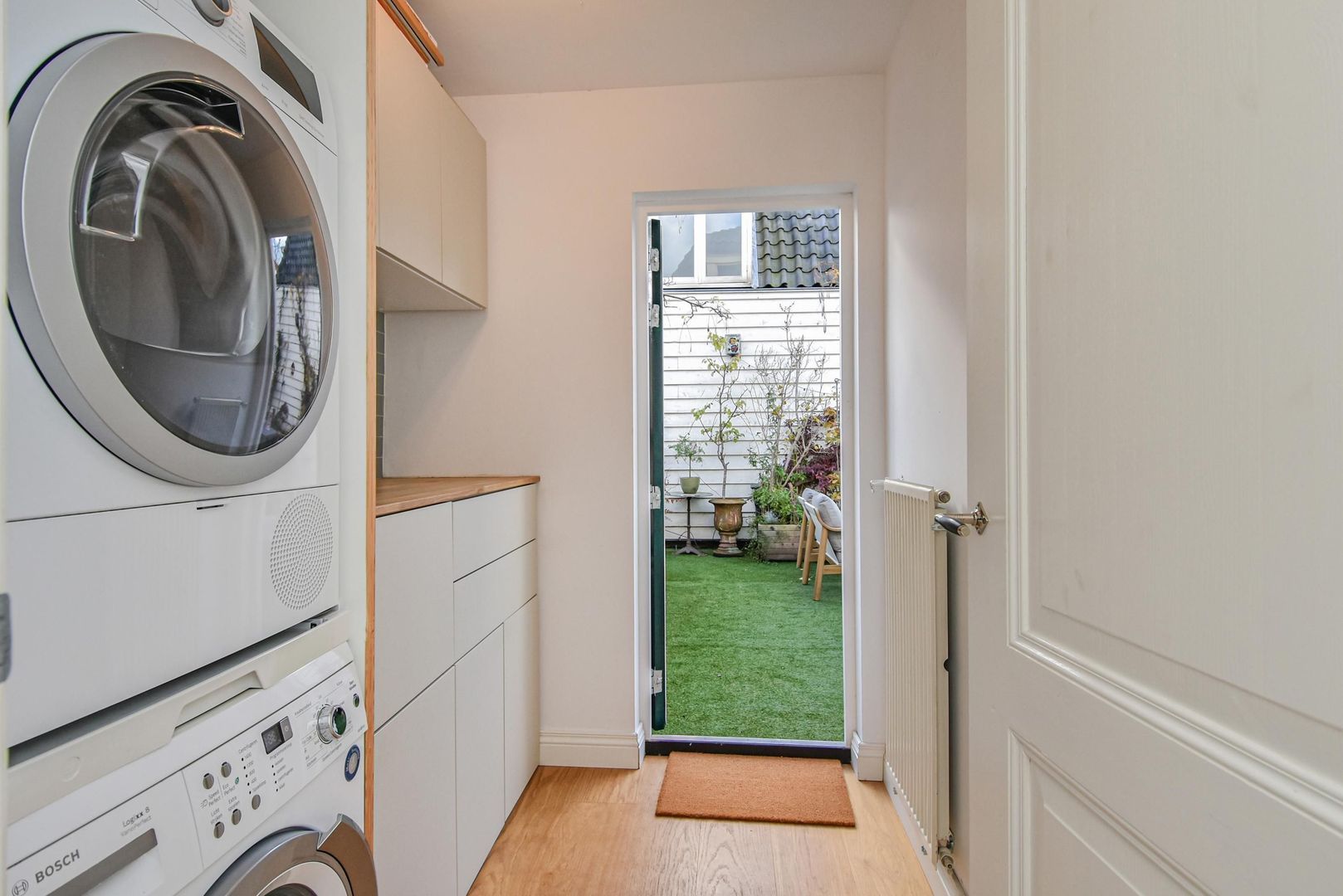 Oosteinde 191, Delft foto-55