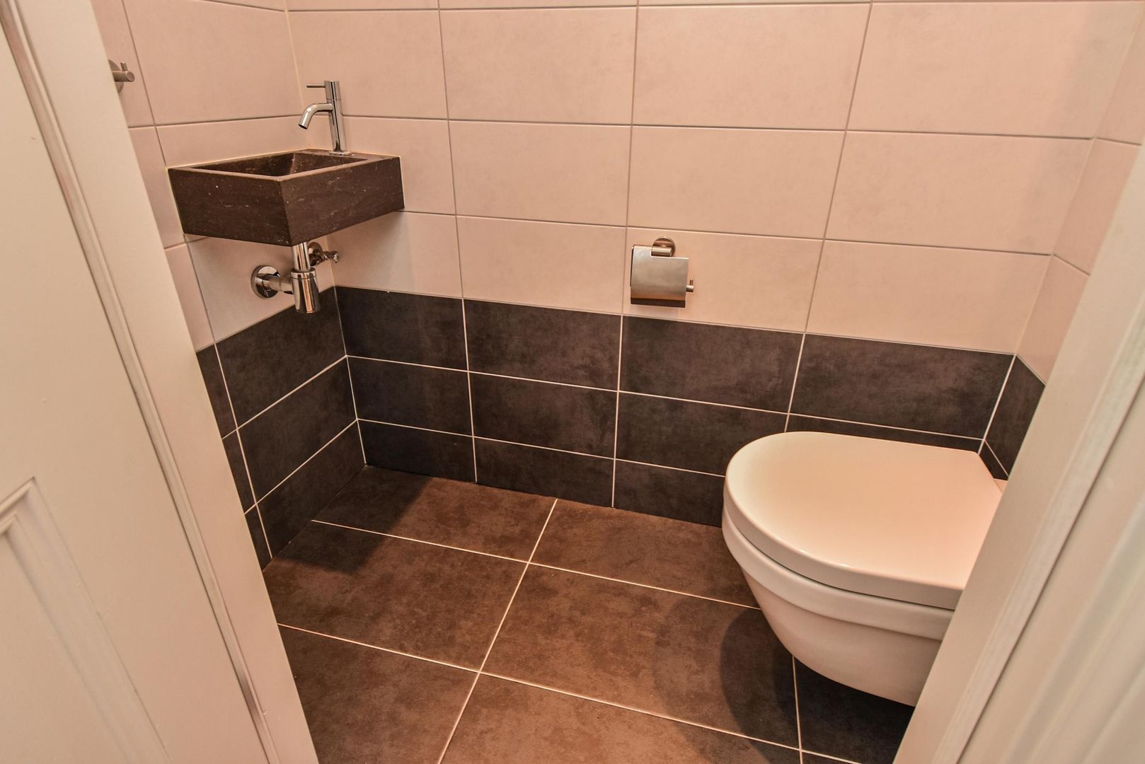 Oosteinde 191, Delft foto-57