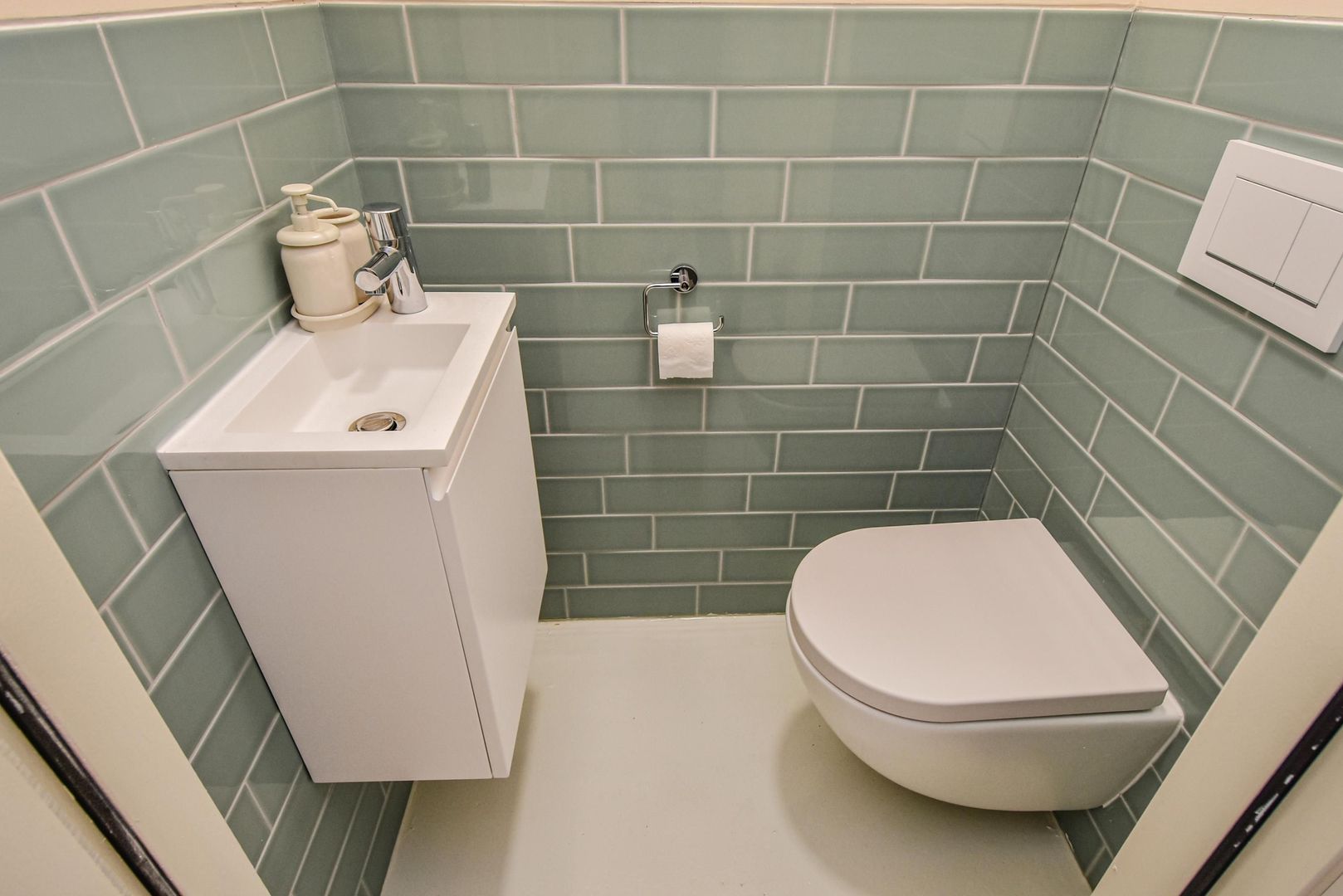 Oosteinde 191, Delft foto-36