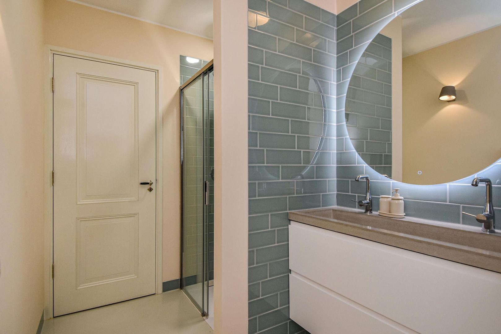 Oosteinde 191, Delft foto-38