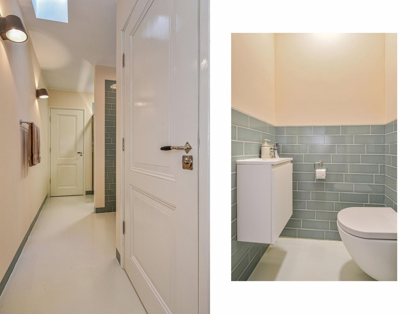 Oosteinde 191, Delft foto-35