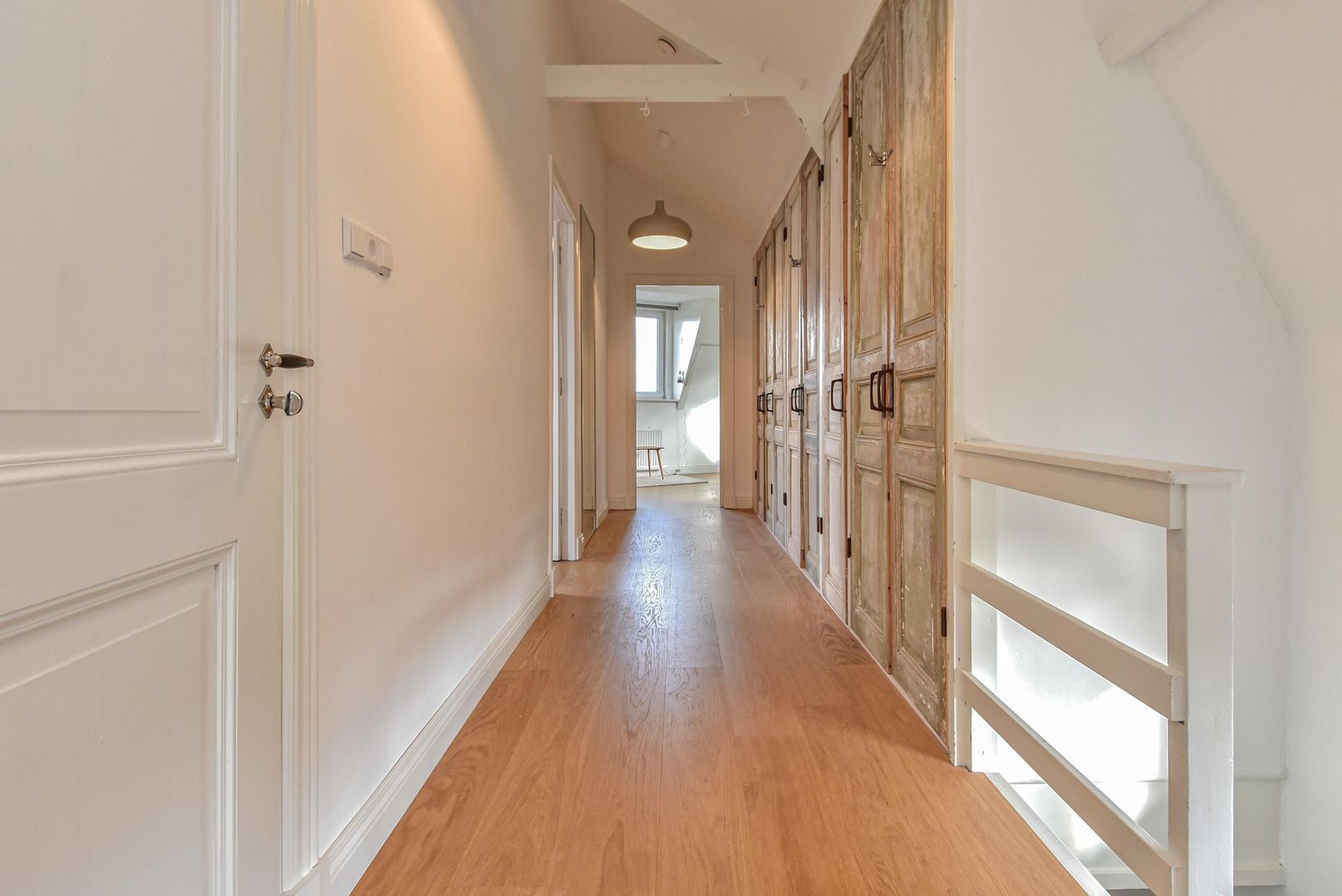 Oosteinde 191, Delft foto-58