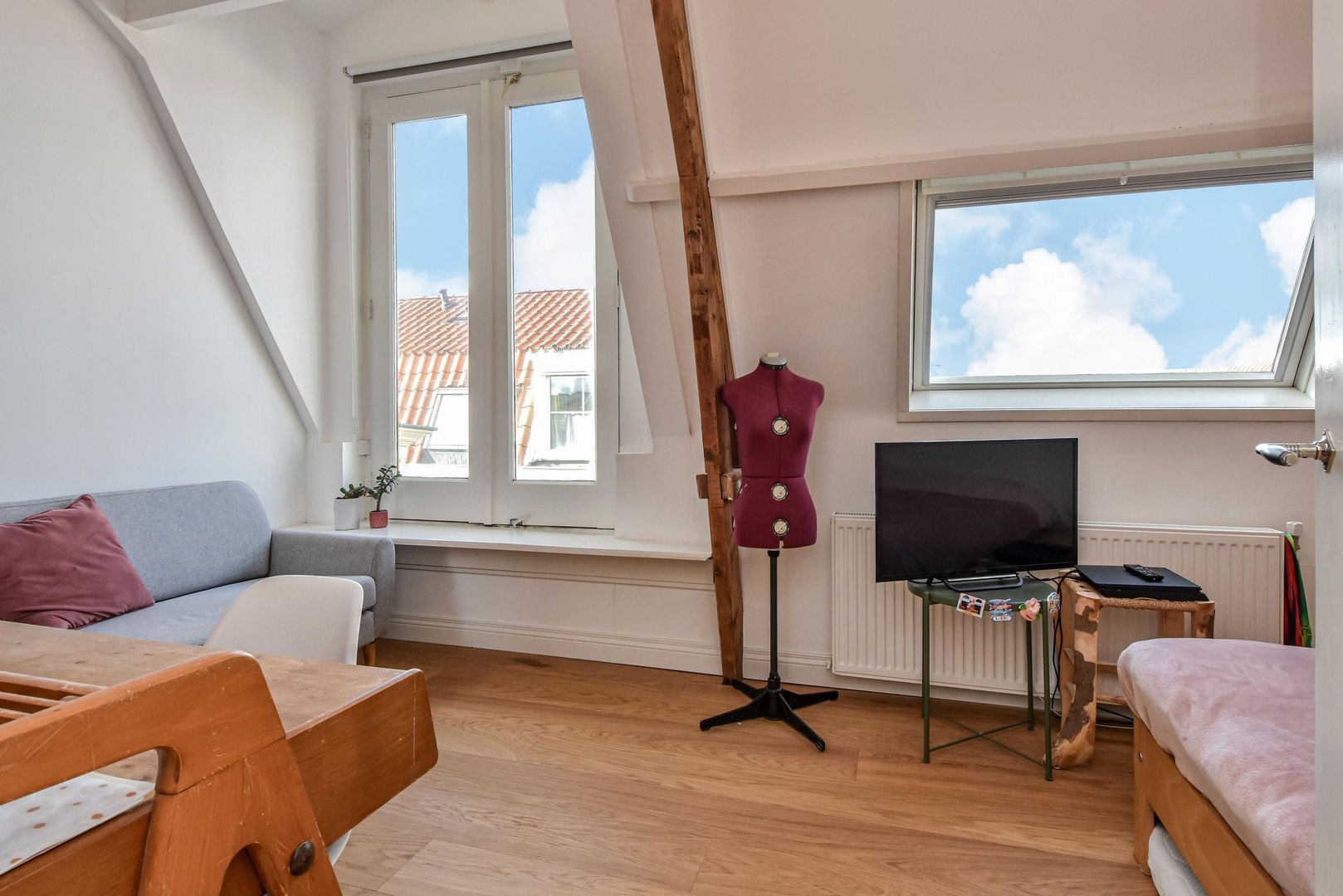 Oosteinde 191, Delft foto-60