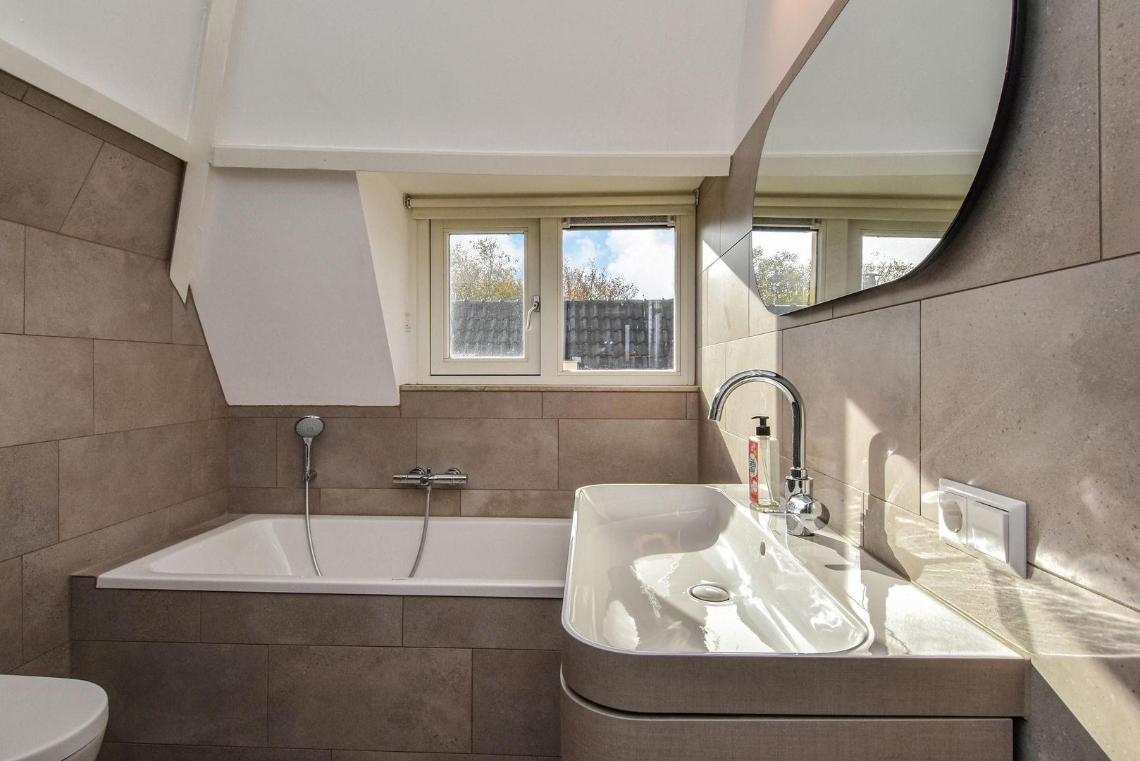 Oosteinde 191, Delft foto-67