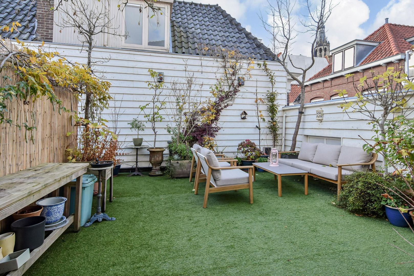 Oosteinde 191, Delft foto-68