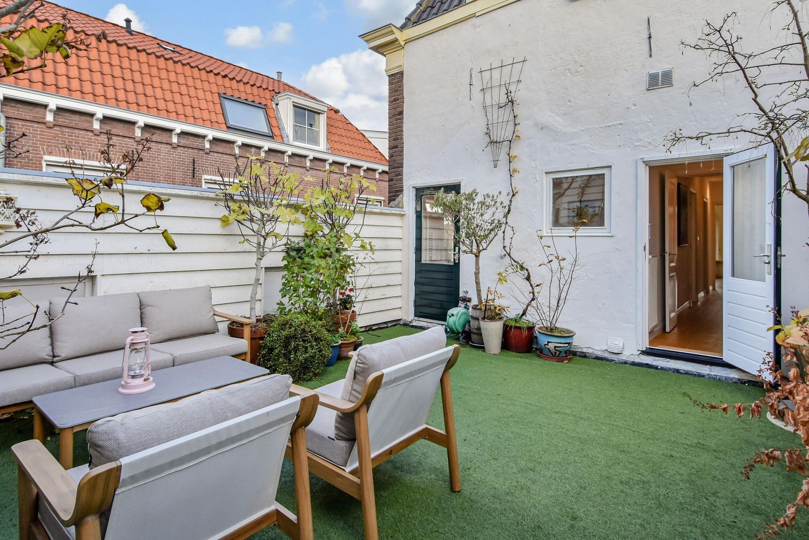 Oosteinde 191, Delft foto-70