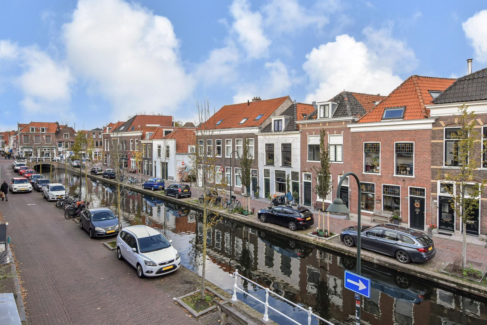 Oosteinde 191, Delft foto-74