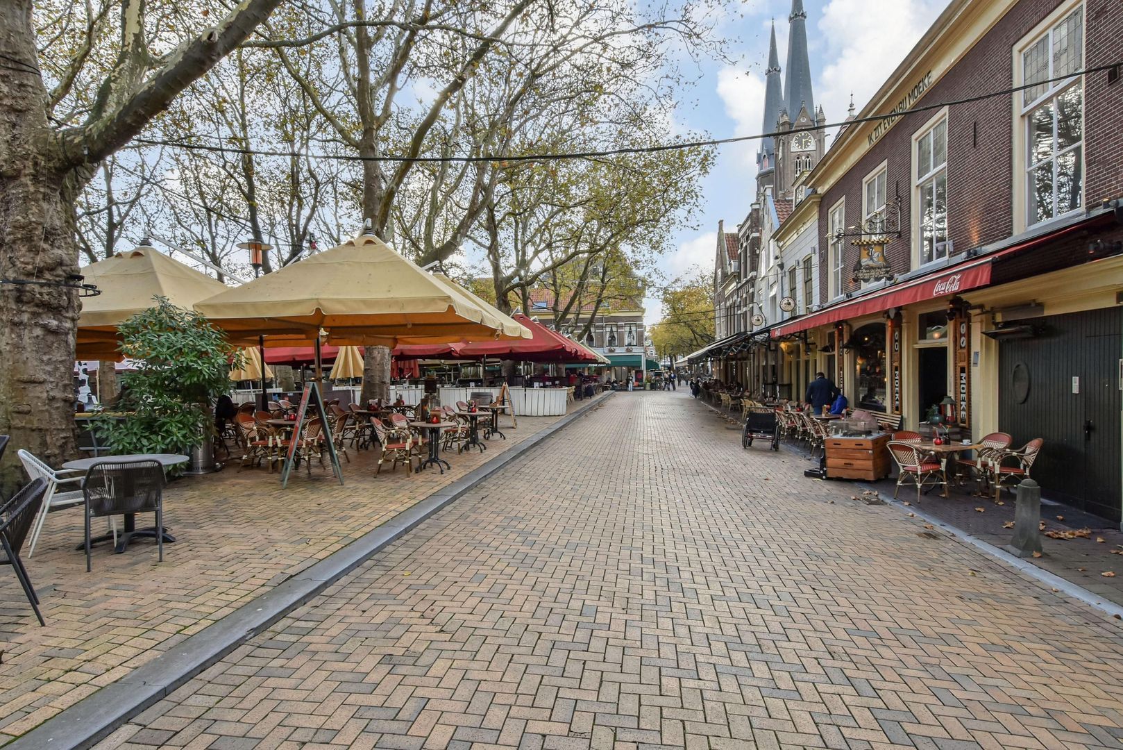 Oosteinde 191, Delft foto-75