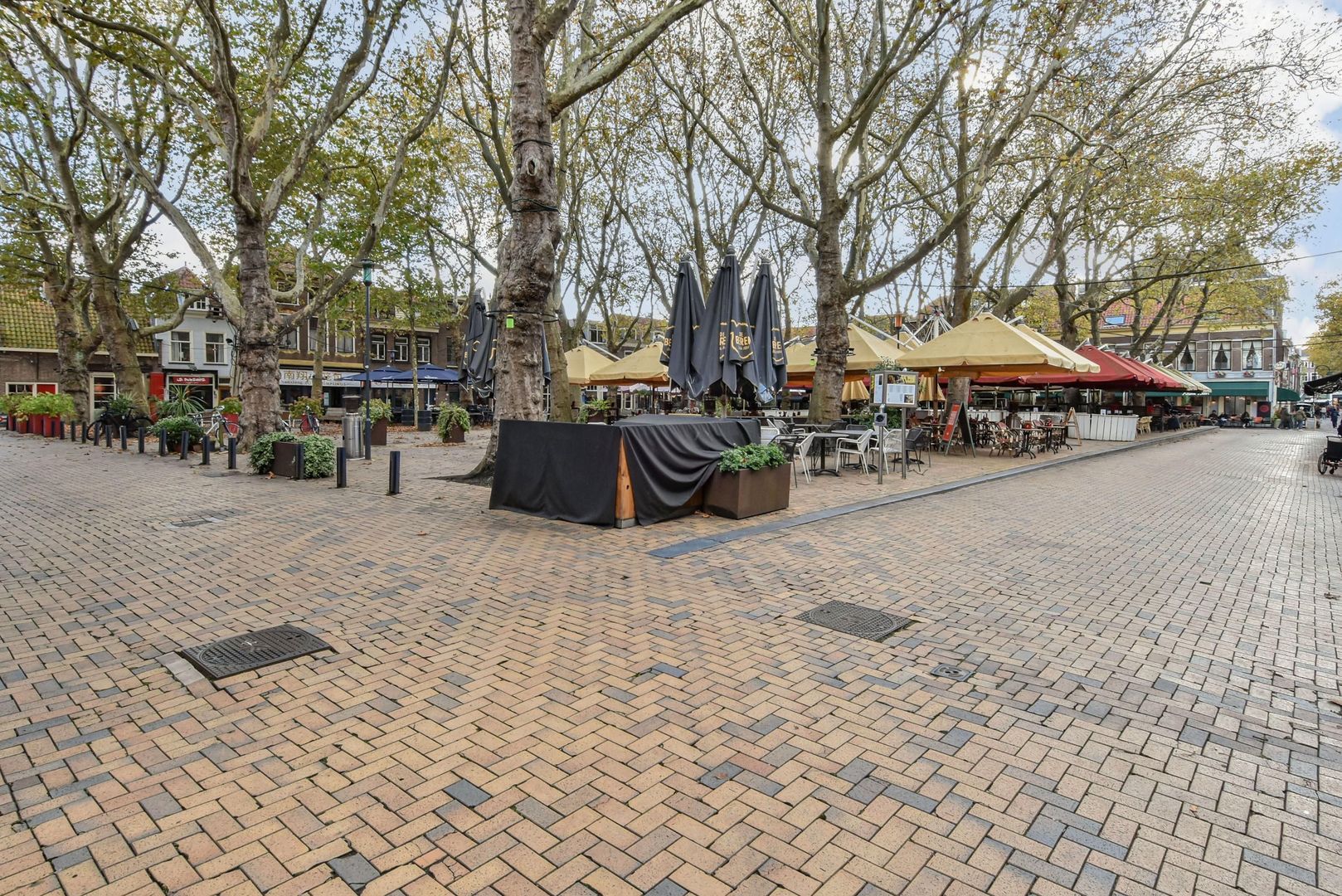 Oosteinde 191, Delft foto-76