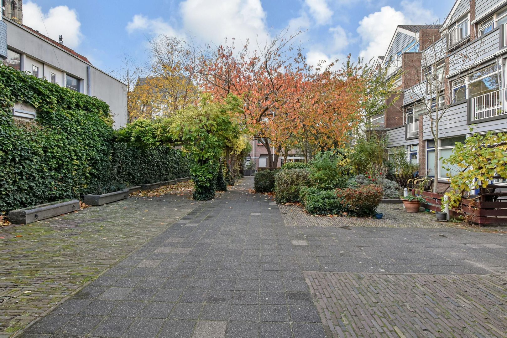 Oosteinde 191, Delft foto-77