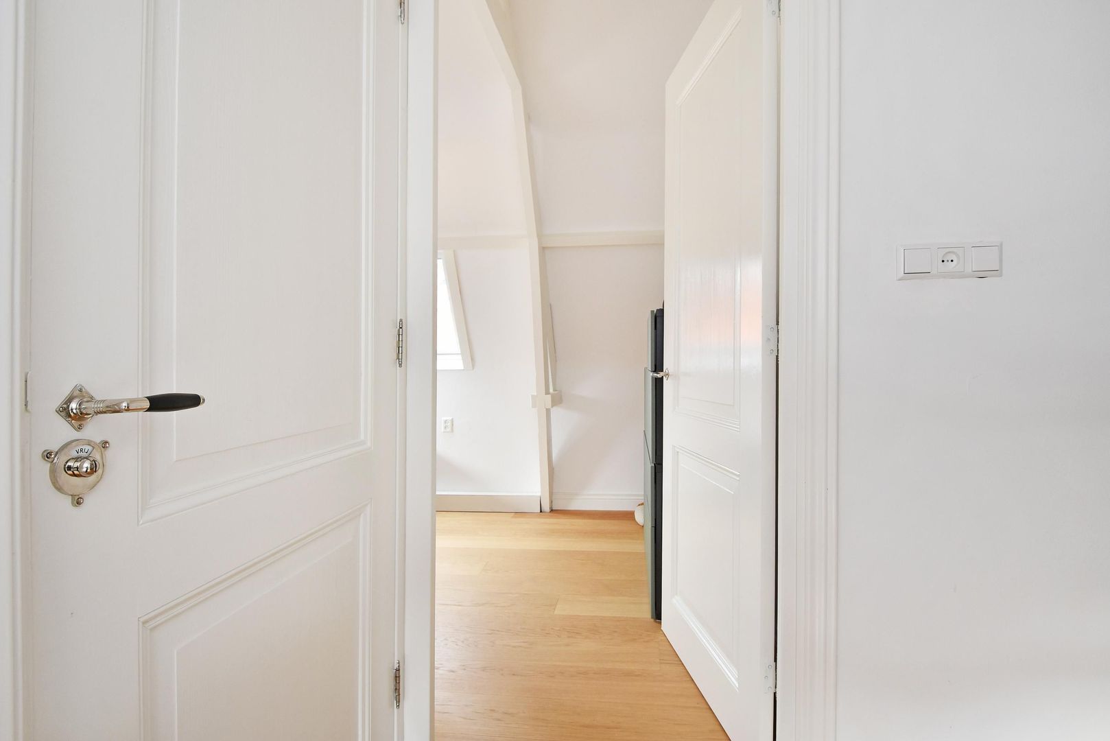 Oosteinde 191, Delft foto-70