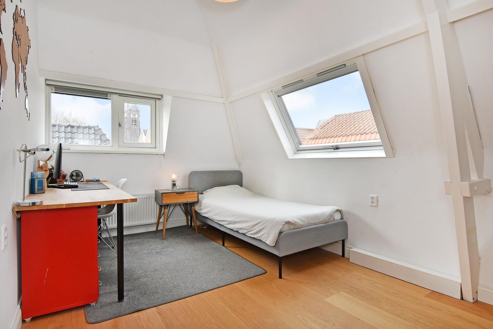 Oosteinde 191, Delft foto-71