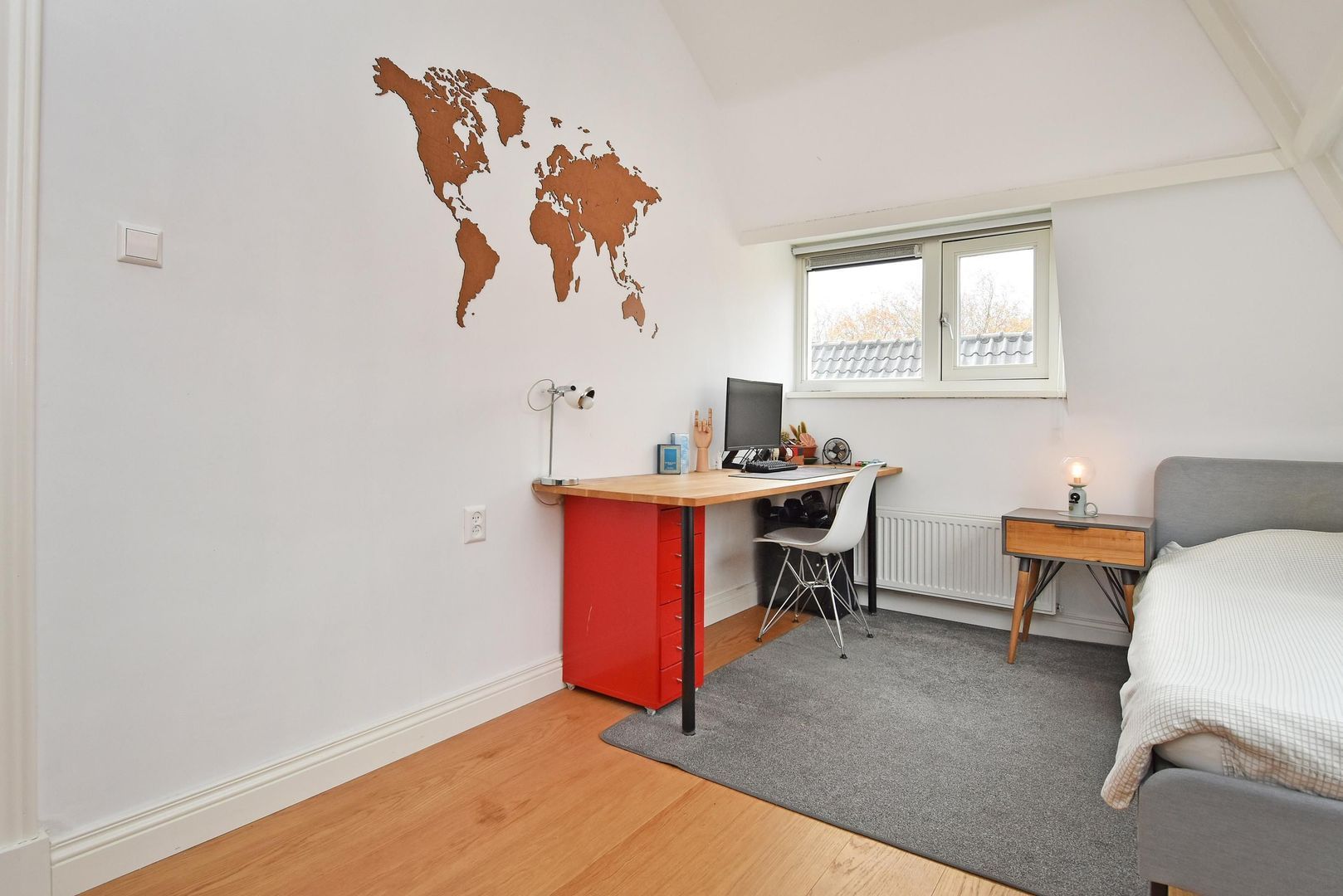 Oosteinde 191, Delft foto-72