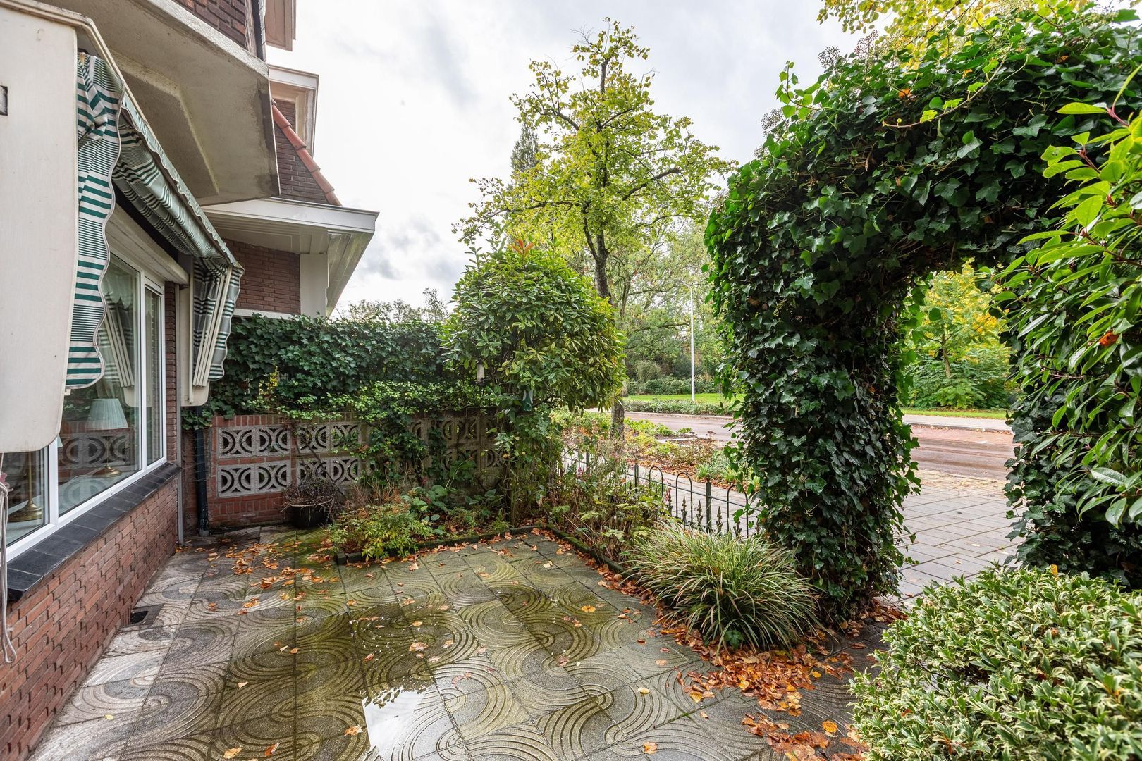 Westplantsoen 126, Delft foto-28