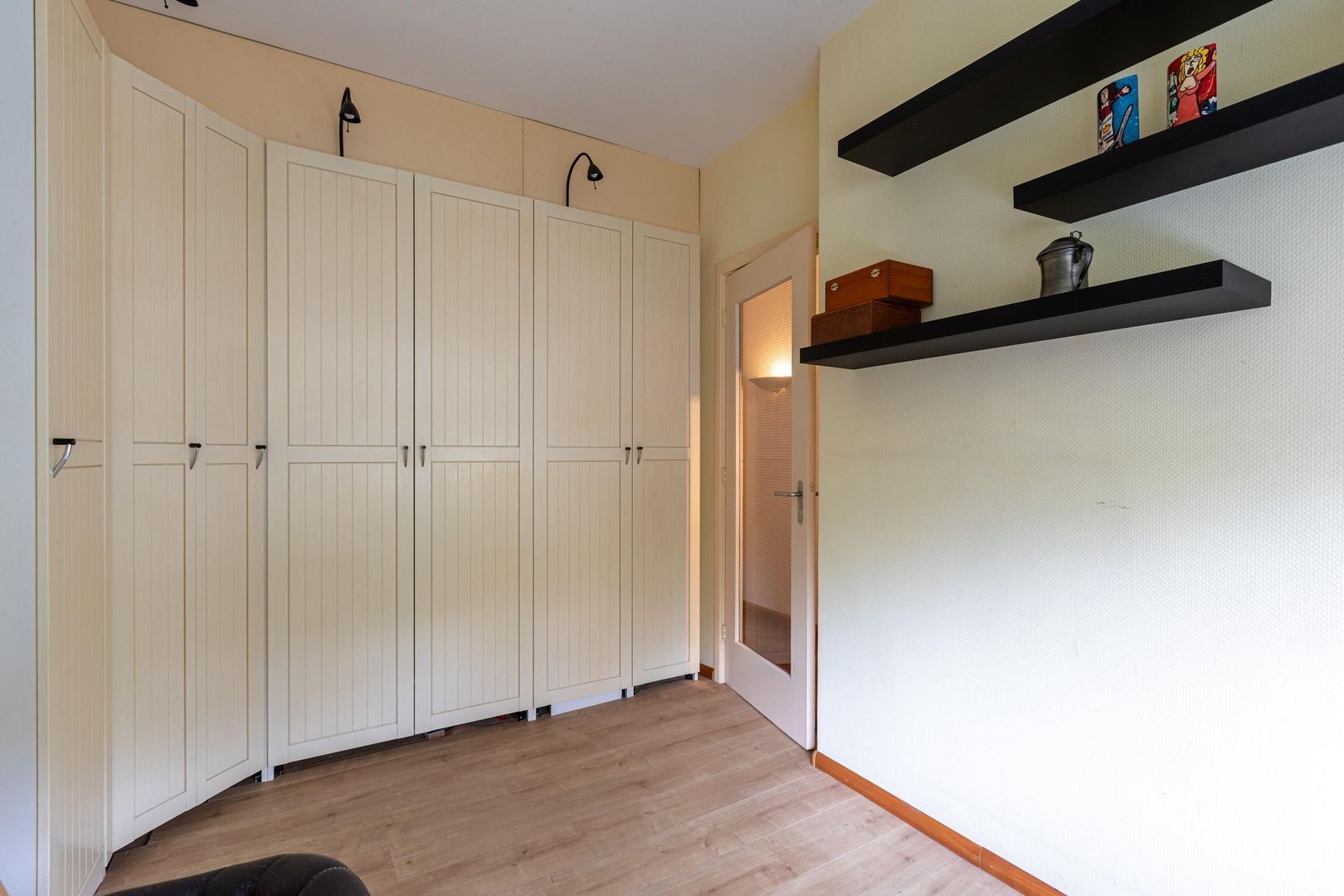 Westplantsoen 126, Delft foto-27