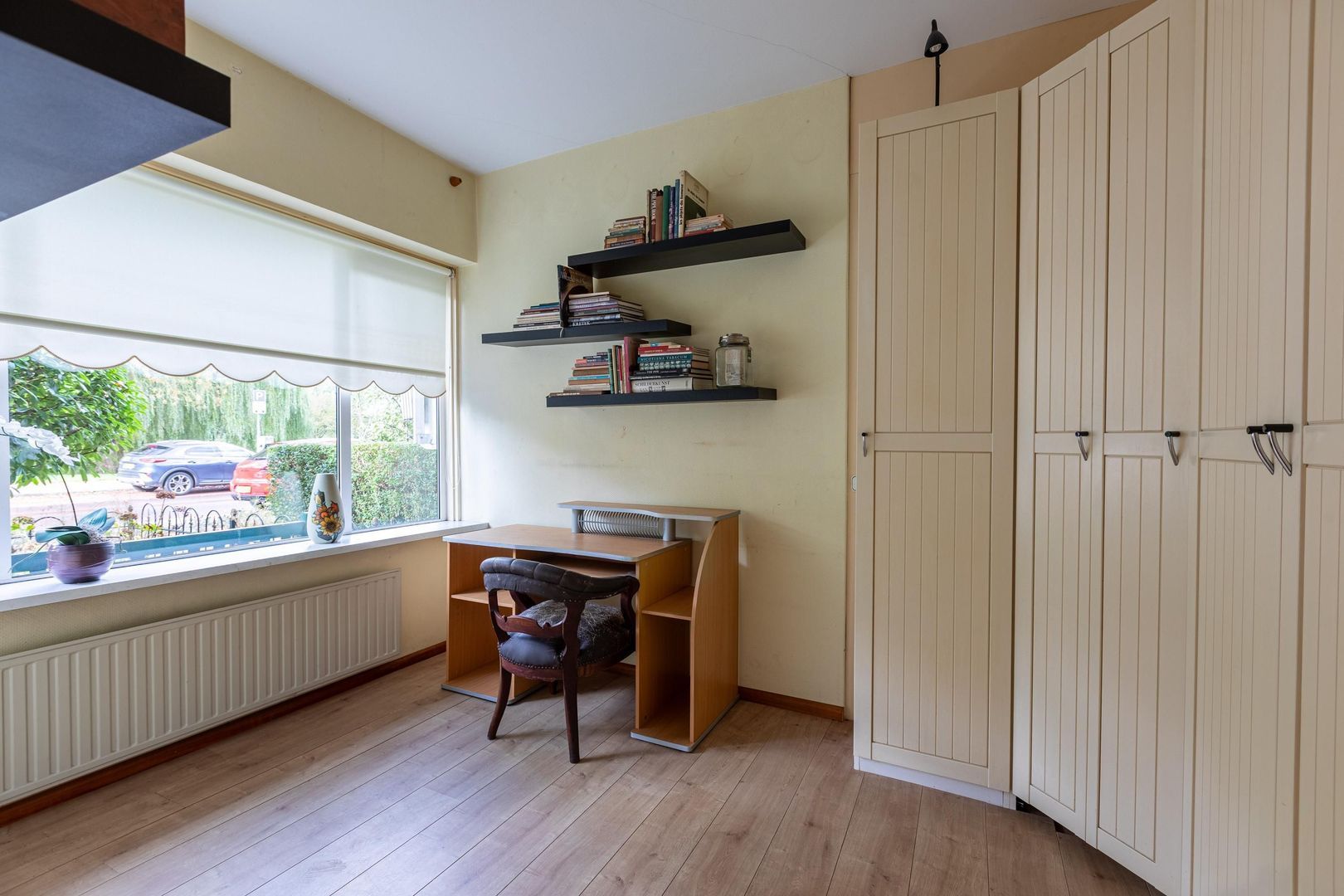 Westplantsoen 126, Delft foto-26