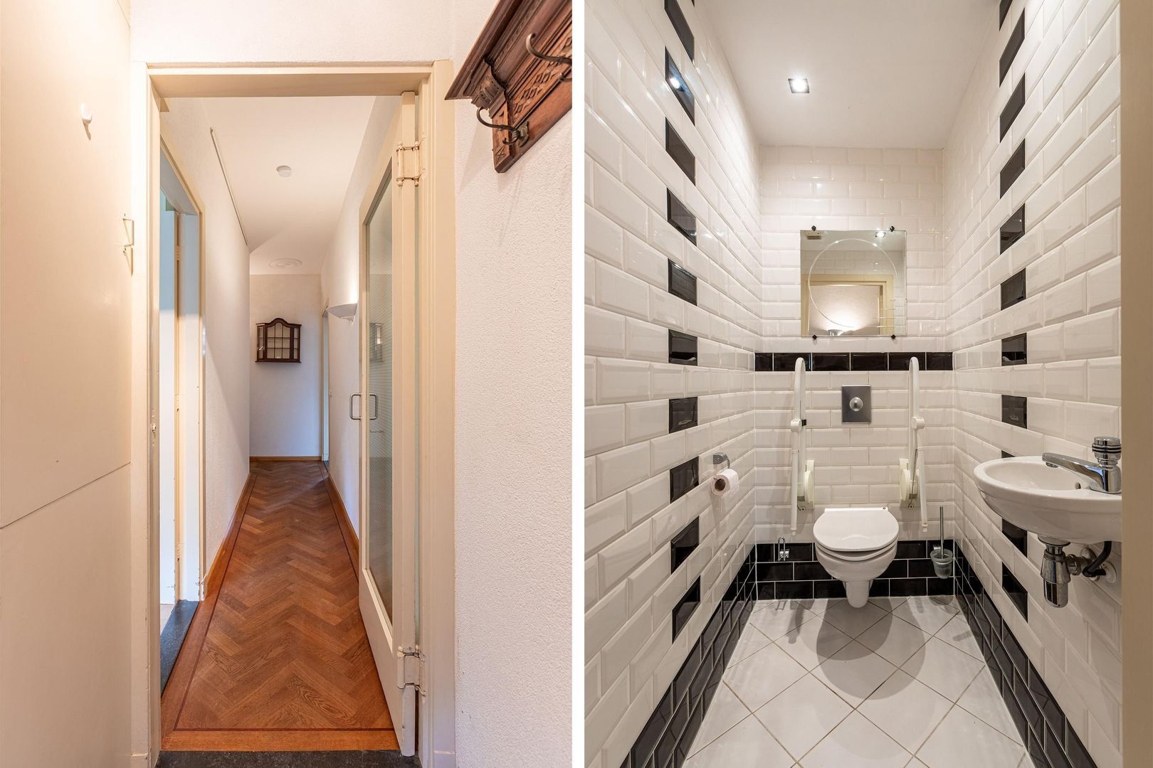 Westplantsoen 126, Delft foto-25