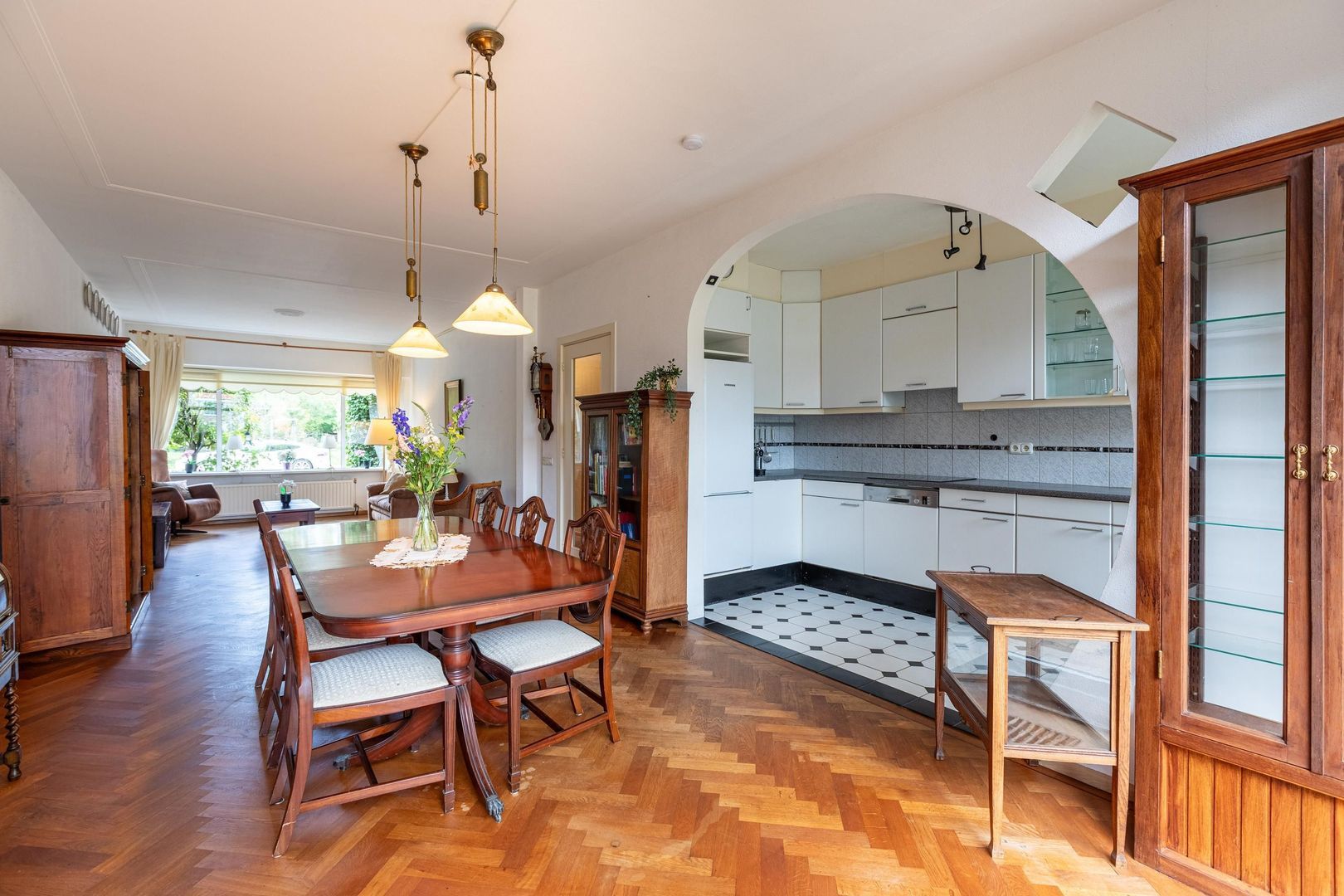 Westplantsoen 126, Delft foto-9