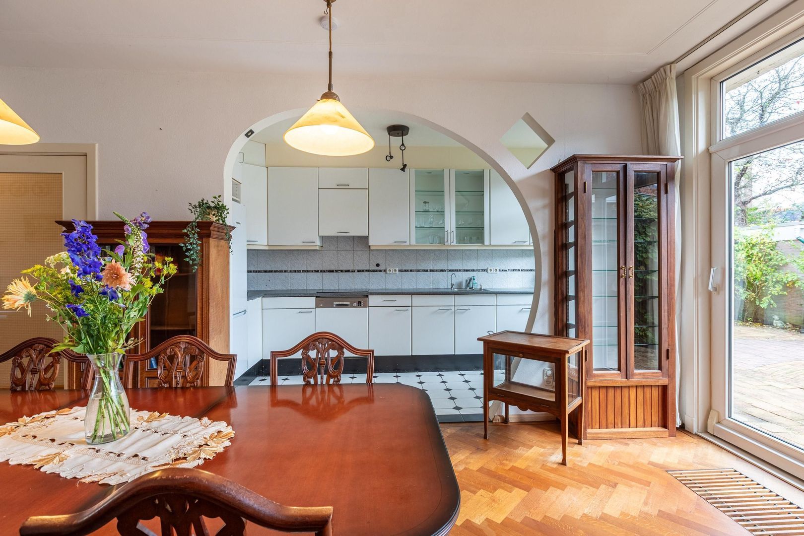 Westplantsoen 126, Delft foto-18