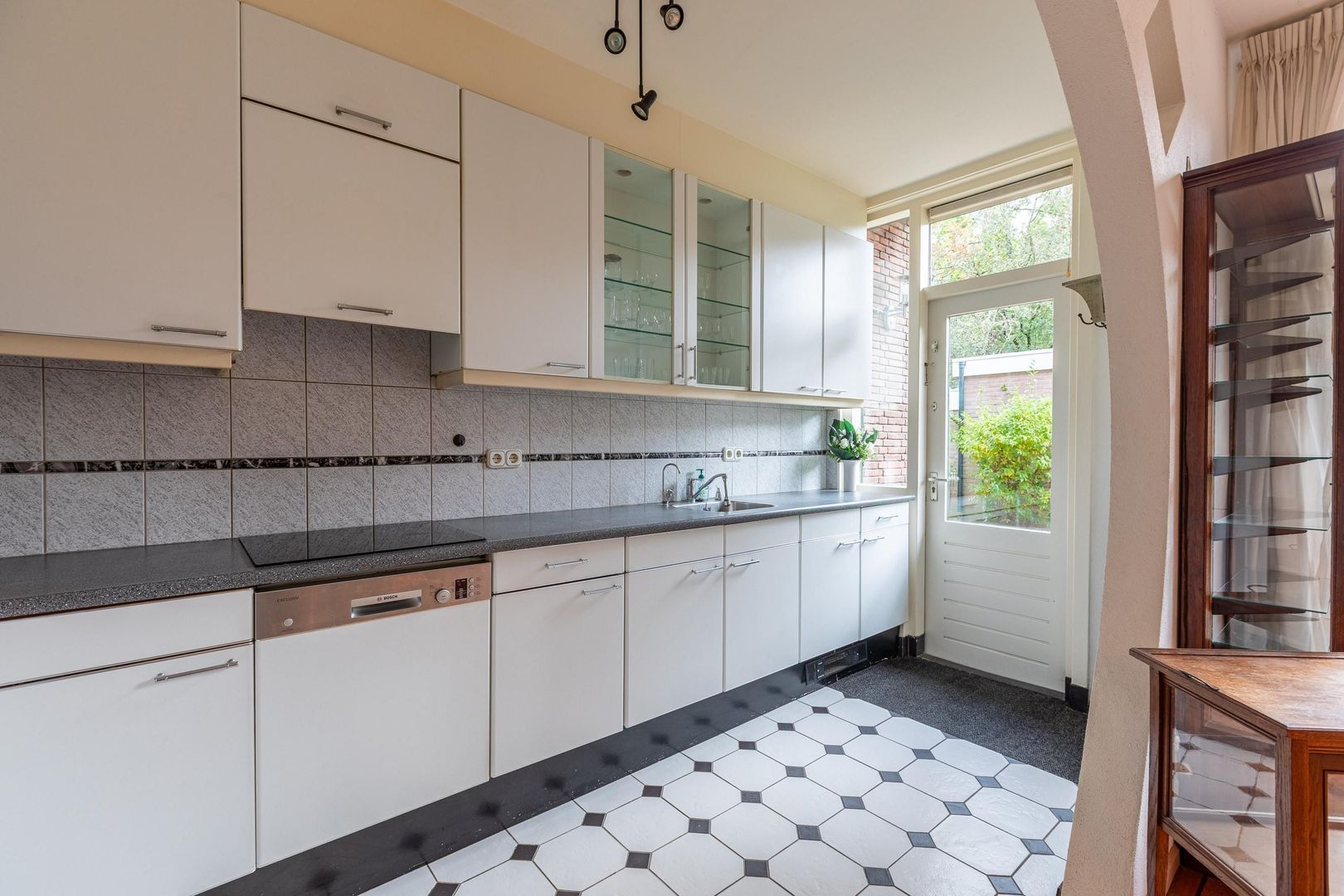 Westplantsoen 126, Delft foto-20