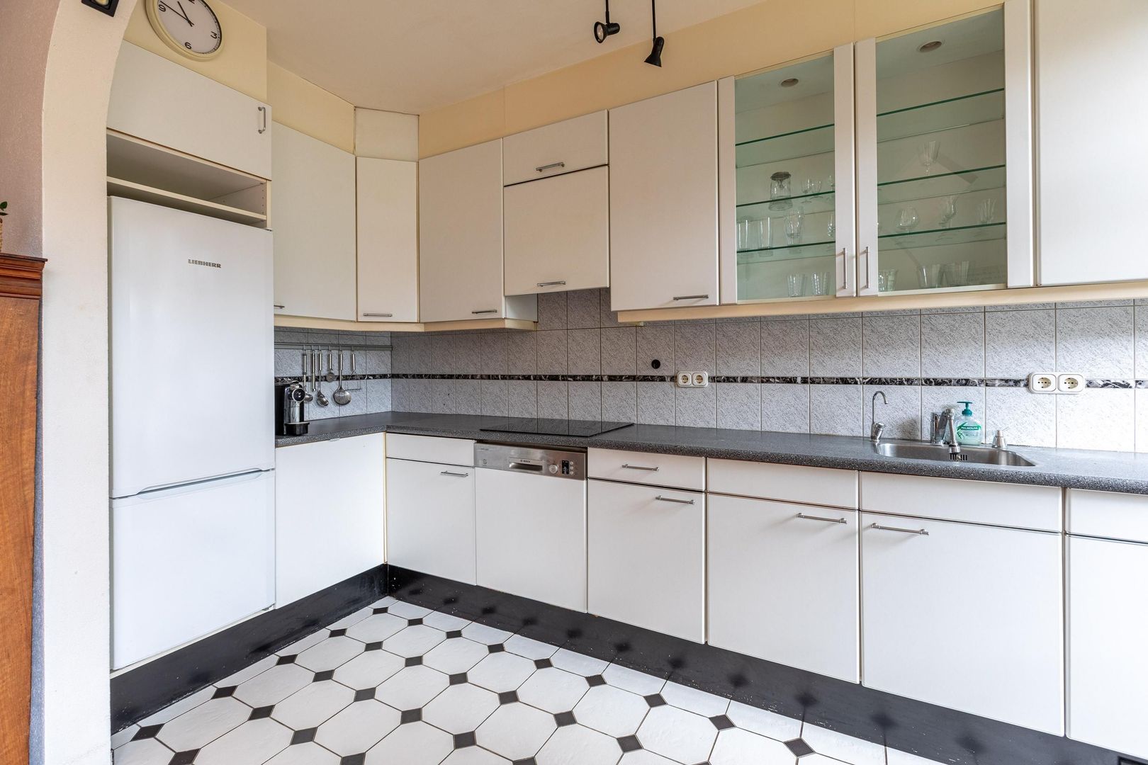 Westplantsoen 126, Delft foto-19