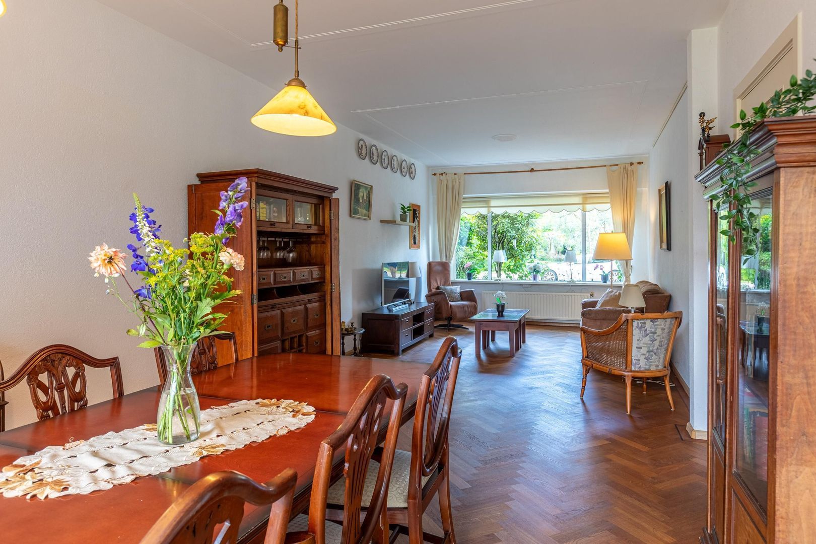 Westplantsoen 126, Delft foto-16